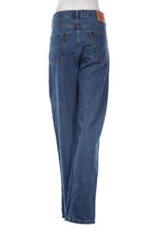 Herren Jeans Levi's, Größe L, Farbe Blau, Preis 117,99 €