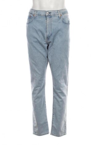 Herren Jeans Levi's, Größe XXL, Farbe Blau, Preis € 94,99
