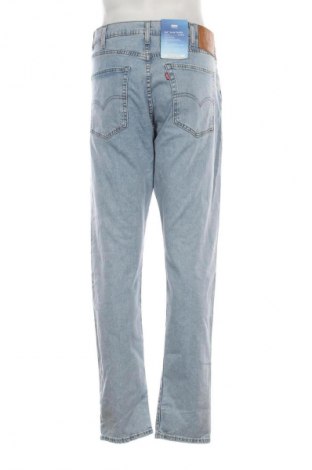 Herren Jeans Levi's, Größe XXL, Farbe Blau, Preis € 94,99