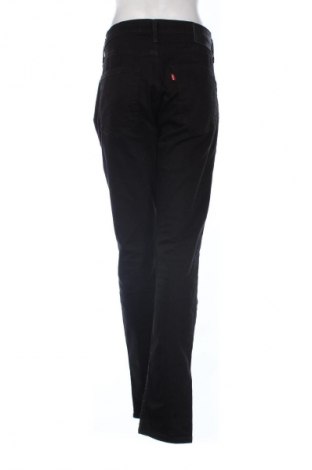 Blugi de bărbați Levi's, Mărime L, Culoare Negru, Preț 399,99 Lei