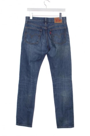 Herren Jeans Levi's, Größe S, Farbe Blau, Preis 32,99 €