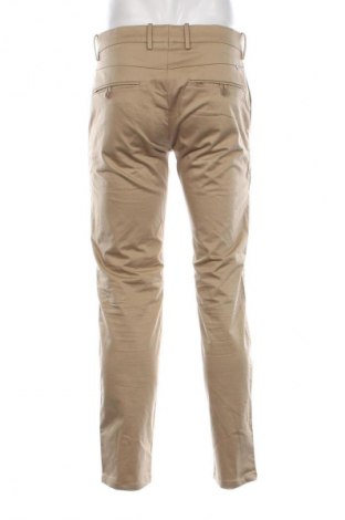 Herren Jeans Levi's, Größe M, Farbe Braun, Preis 40,99 €