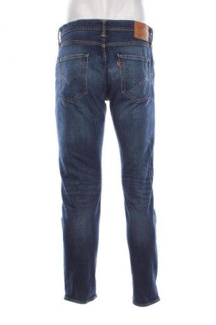 Herren Jeans Levi's, Größe M, Farbe Blau, Preis 43,99 €