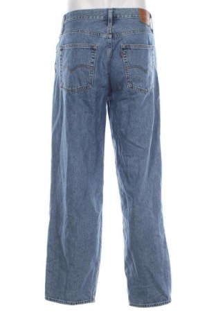 Herren Jeans Levi's, Größe S, Farbe Blau, Preis € 94,99