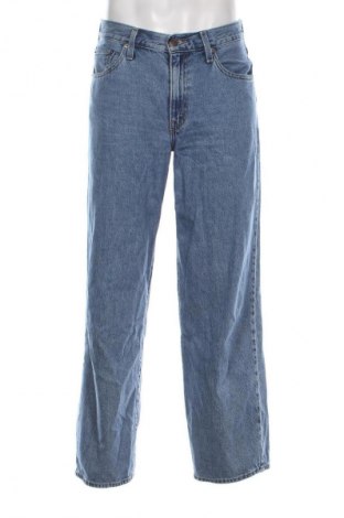 Herren Jeans Levi's, Größe S, Farbe Blau, Preis € 94,99