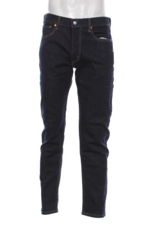 Herren Jeans Levi's, Größe M, Farbe Silber, Preis € 94,99