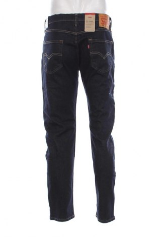Herren Jeans Levi's, Größe M, Farbe Silber, Preis € 94,99