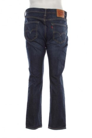 Ανδρικό τζίν Levi's, Μέγεθος L, Χρώμα Μπλέ, Τιμή 48,99 €