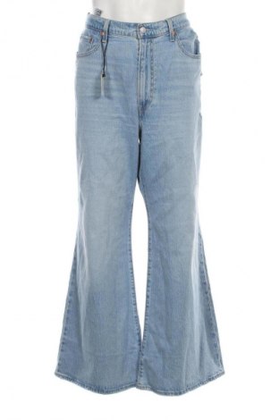 Herren Jeans Levi's Made & Crafted, Größe L, Farbe Blau, Preis 112,99 €