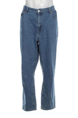 Herren Jeans Lindex, Größe XL, Farbe Blau, Preis 16,99 €
