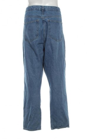Herren Jeans Lindex, Größe XL, Farbe Blau, Preis 16,99 €