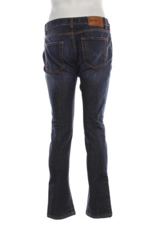 Herren Jeans Liu Jo, Größe XL, Farbe Blau, Preis 49,10 €