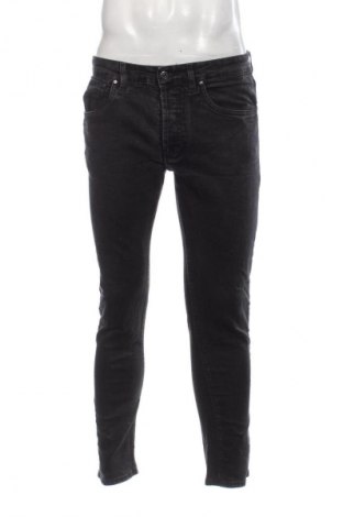 Herren Jeans Liu Jo, Größe M, Farbe Grau, Preis 32,99 €