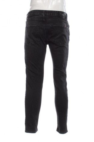 Herren Jeans Liu Jo, Größe M, Farbe Grau, Preis 32,99 €