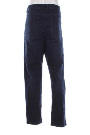 Herren Jeans Livergy, Größe XXL, Farbe Blau, Preis € 21,99