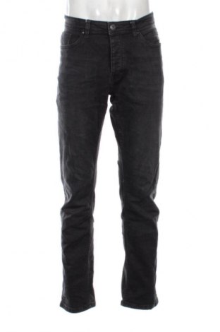 Herren Jeans Livergy, Größe XL, Farbe Schwarz, Preis 19,99 €