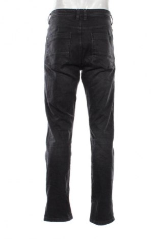 Herren Jeans Livergy, Größe XL, Farbe Schwarz, Preis 19,99 €