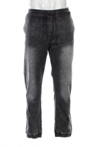 Pánské džíny  Livergy, Velikost XL, Barva Šedá, Cena  459,00 Kč