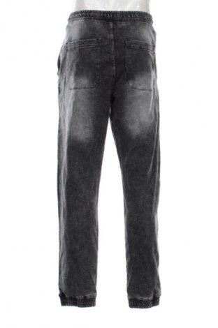 Pánské džíny  Livergy, Velikost XL, Barva Šedá, Cena  459,00 Kč