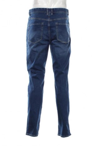 Herren Jeans Livergy, Größe L, Farbe Blau, Preis € 12,99