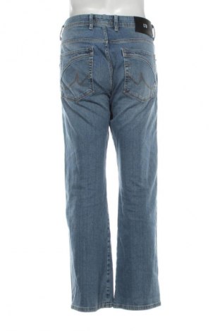Blugi de bărbați Ltb, Mărime L, Culoare Albastru, Preț 109,99 Lei