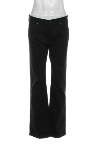 Herren Jeans Ltb, Größe L, Farbe Schwarz, Preis 57,99 €