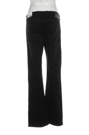 Herren Jeans Ltb, Größe L, Farbe Schwarz, Preis 57,99 €