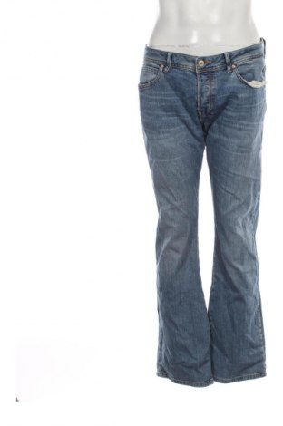 Herren Jeans Ltb, Größe M, Farbe Blau, Preis 52,99 €