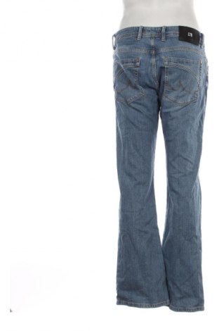 Herren Jeans Ltb, Größe M, Farbe Blau, Preis 52,99 €