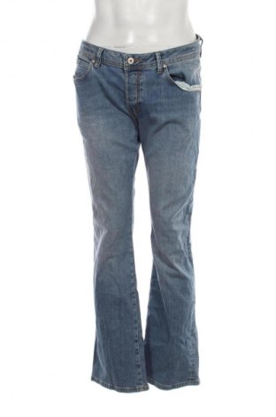 Herren Jeans Ltb, Größe M, Farbe Blau, Preis 52,99 €