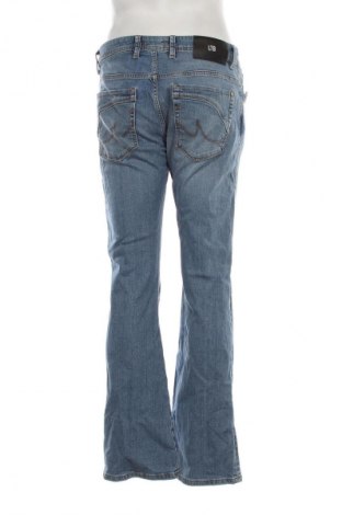 Herren Jeans Ltb, Größe M, Farbe Blau, Preis 52,99 €
