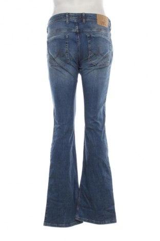 Blugi de bărbați Ltb, Mărime M, Culoare Albastru, Preț 109,99 Lei