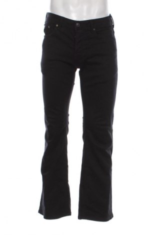 Blugi de bărbați Ltb, Mărime S, Culoare Negru, Preț 247,99 Lei