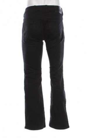 Blugi de bărbați Ltb, Mărime S, Culoare Negru, Preț 247,99 Lei