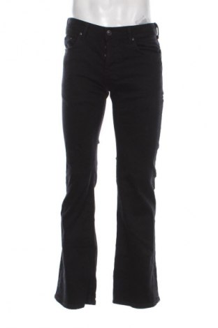 Herren Jeans Ltb, Größe M, Farbe Schwarz, Preis € 58,99