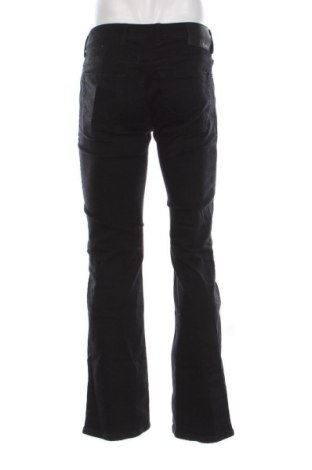 Herren Jeans Ltb, Größe M, Farbe Schwarz, Preis € 58,99