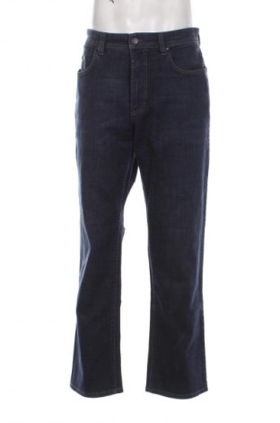 Herren Jeans Mac, Größe L, Farbe Blau, Preis 35,99 €