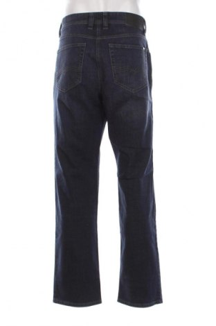 Herren Jeans Mac, Größe L, Farbe Blau, Preis 35,99 €
