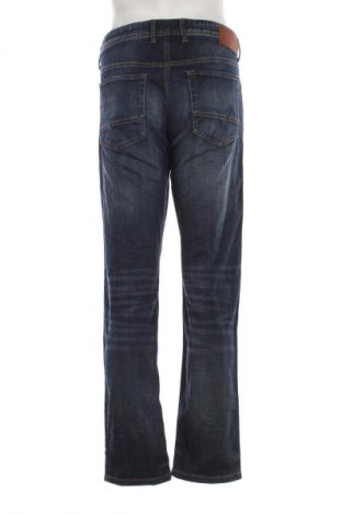 Pánske džínsy  Mac, Veľkosť L, Farba Modrá, Cena  22,95 €