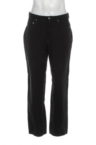 Herren Jeans Mac, Größe L, Farbe Schwarz, Preis € 32,99
