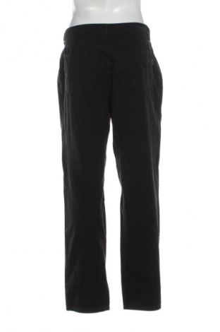 Herren Jeans Mac, Größe L, Farbe Schwarz, Preis € 32,99