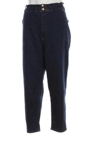 Herren Jeans Maite Kelly by Bonprix, Größe XXL, Farbe Blau, Preis 13,99 €