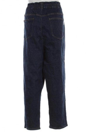 Herren Jeans Maite Kelly by Bonprix, Größe XXL, Farbe Blau, Preis 13,99 €