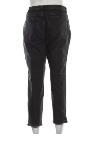 Blugi de bărbați Mango, Mărime L, Culoare Gri, Preț 125,99 Lei