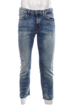 Herren Jeans Marc O'Polo, Größe M, Farbe Blau, Preis 34,99 €