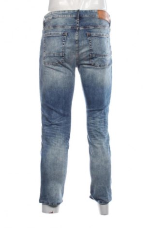 Herren Jeans Marc O'Polo, Größe M, Farbe Blau, Preis 34,99 €