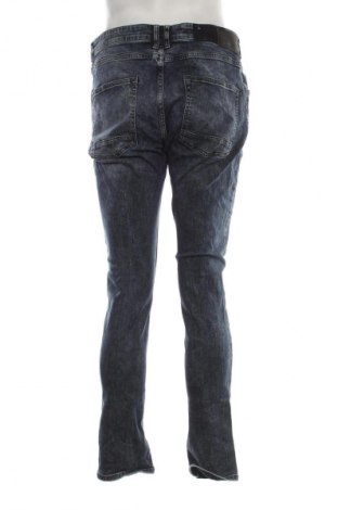 Мъжки дънки Marc O'Polo, Размер L, Цвят Син, Цена 61,99 лв.