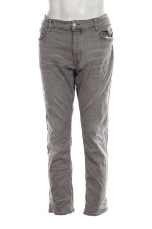 Herren Jeans Marc O'Polo, Größe XL, Farbe Grau, Preis € 27,99