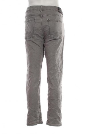 Herren Jeans Marc O'Polo, Größe XL, Farbe Grau, Preis € 27,99