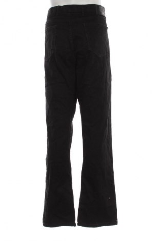 Blugi de bărbați Marks & Spencer, Mărime XXL, Culoare Negru, Preț 88,99 Lei